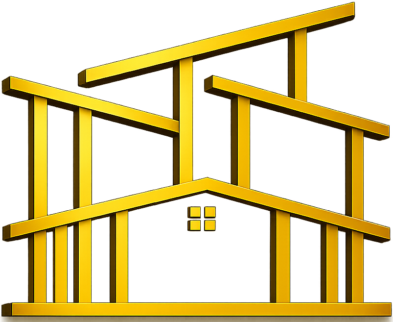JMC Improvements Inc